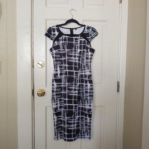 🆓 BOGO! 🆓 NWOT Business Casual Dress